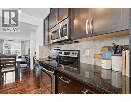 1214 Cranford Court SE - photo 13
