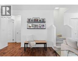1214 Cranford Court SE - photo 17