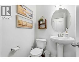 1214 Cranford Court SE - photo 18