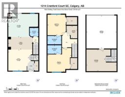 1214 Cranford Court SE - photo 31