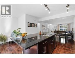 1214 Cranford Court SE - photo 14