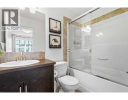 1214 Cranford Court SE - photo 27