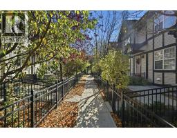 1214 Cranford Court SE - photo 35