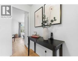 1214 Cranford Court SE - photo 19