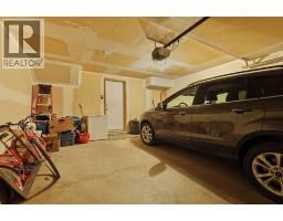 1214 Cranford Court SE - photo 30