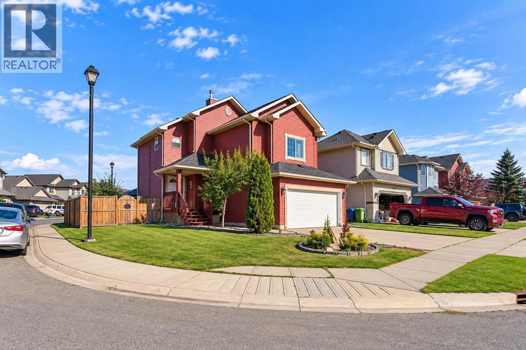 1412 Bayside Avenue SW - 2