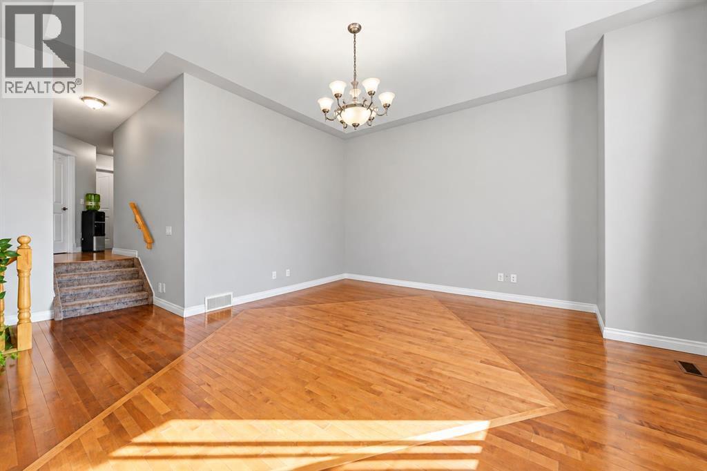 1412 Bayside Avenue SW - Image 21