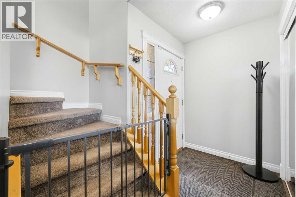 1412 Bayside Avenue SW - Image 3
