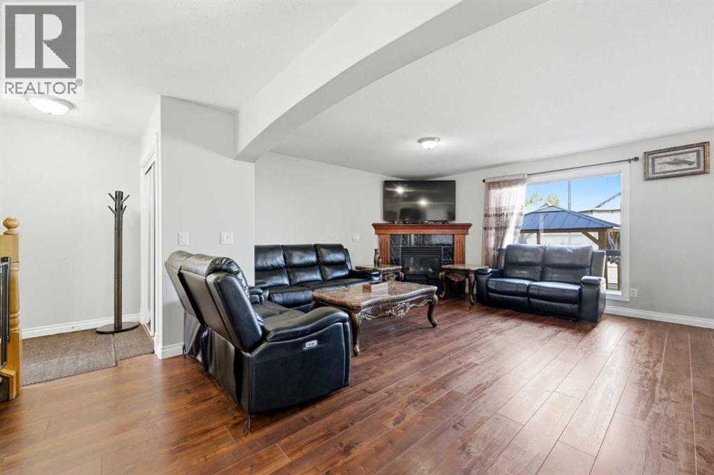 1412 Bayside Avenue SW - Image 6