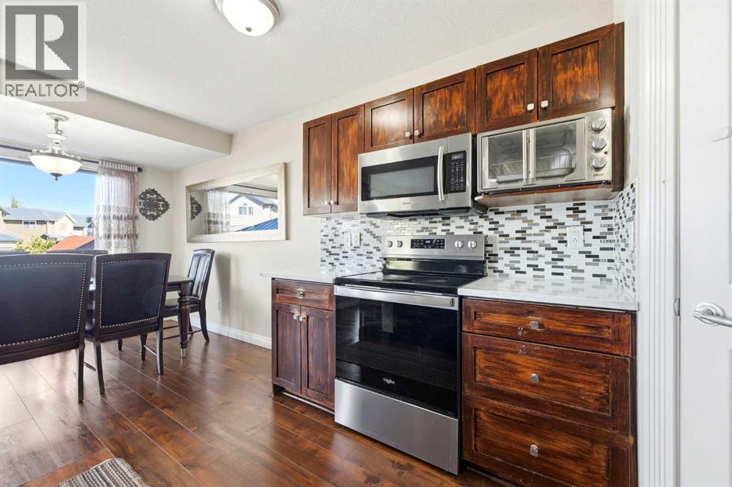 1412 Bayside Avenue SW - Image 13