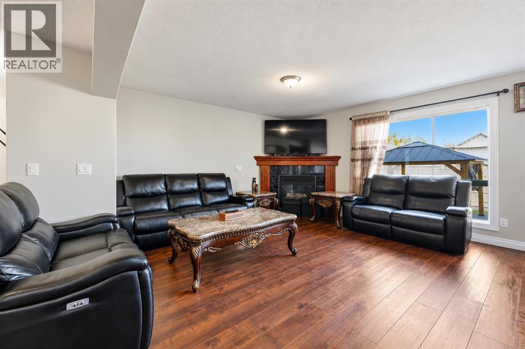 1412 Bayside Avenue SW - Image 4