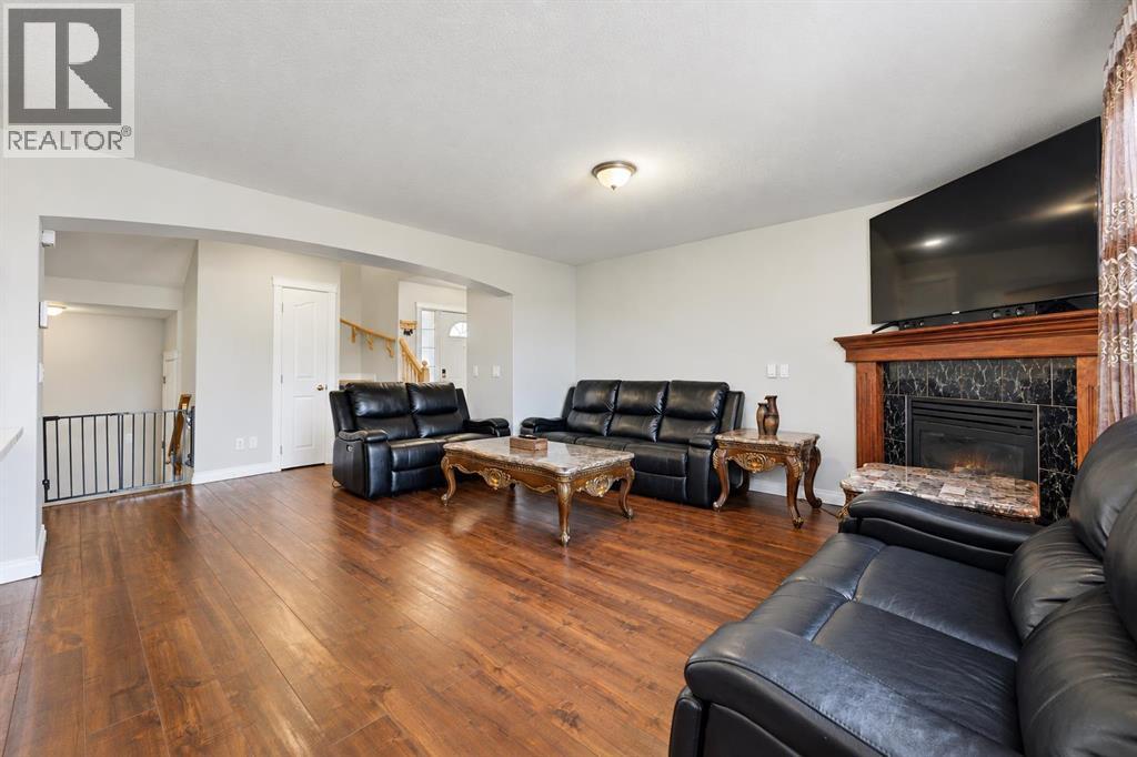 1412 Bayside Avenue SW - Image 5
