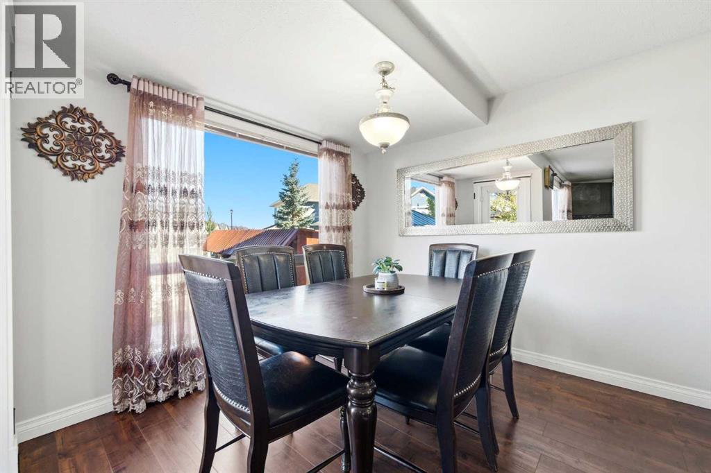 1412 Bayside Avenue SW - Image 16