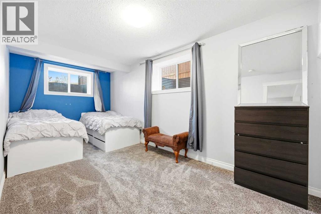 1412 Bayside Avenue SW - Image 38