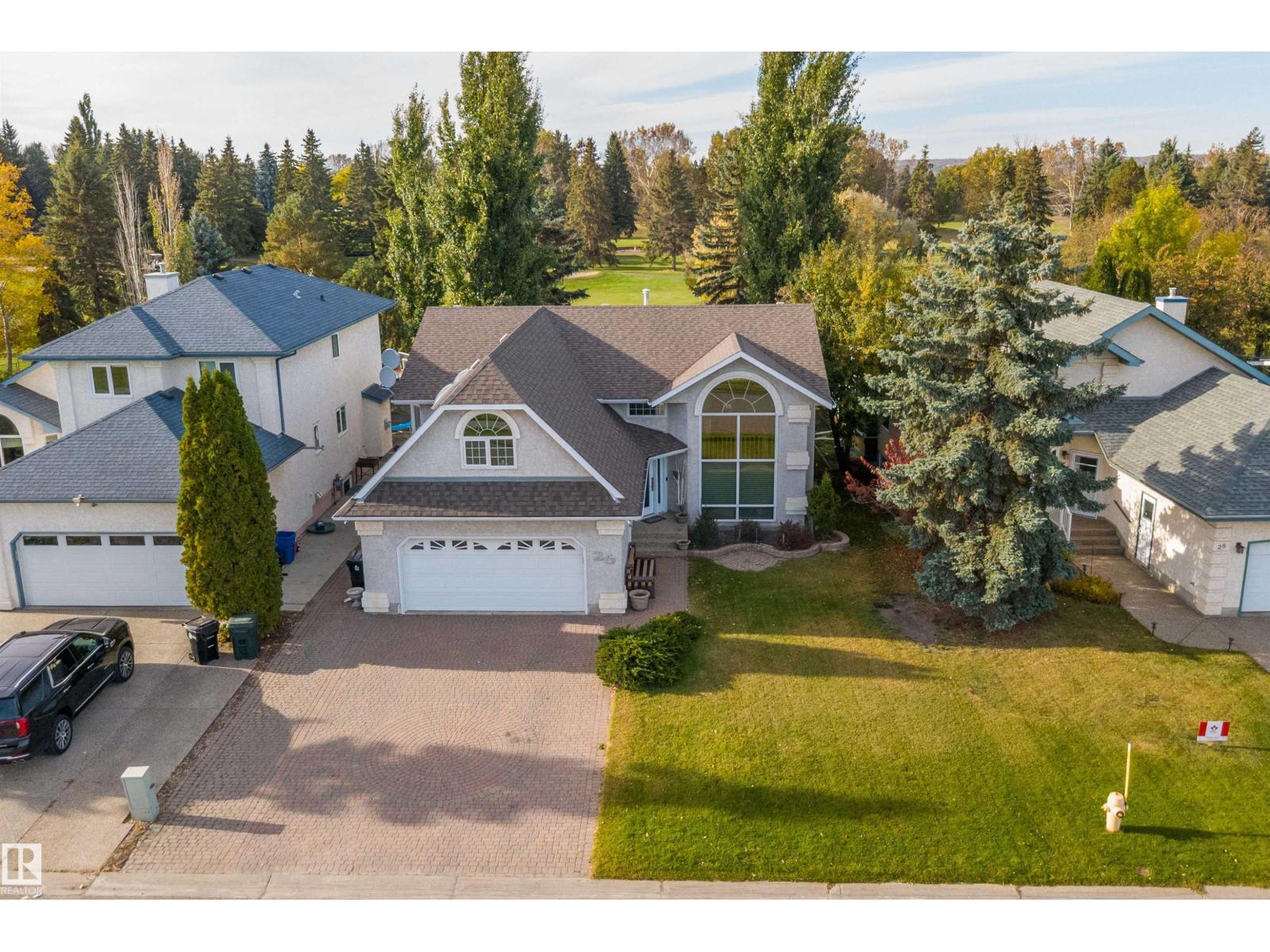 26 FAIRWAY DR - 1
