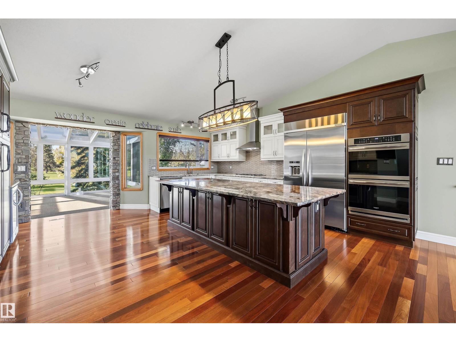 26 FAIRWAY DR - 10