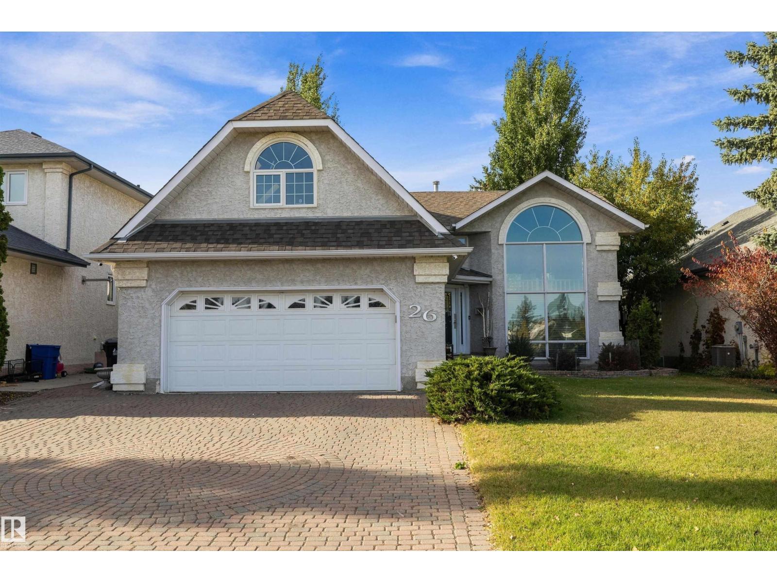 26 FAIRWAY DR - 2
