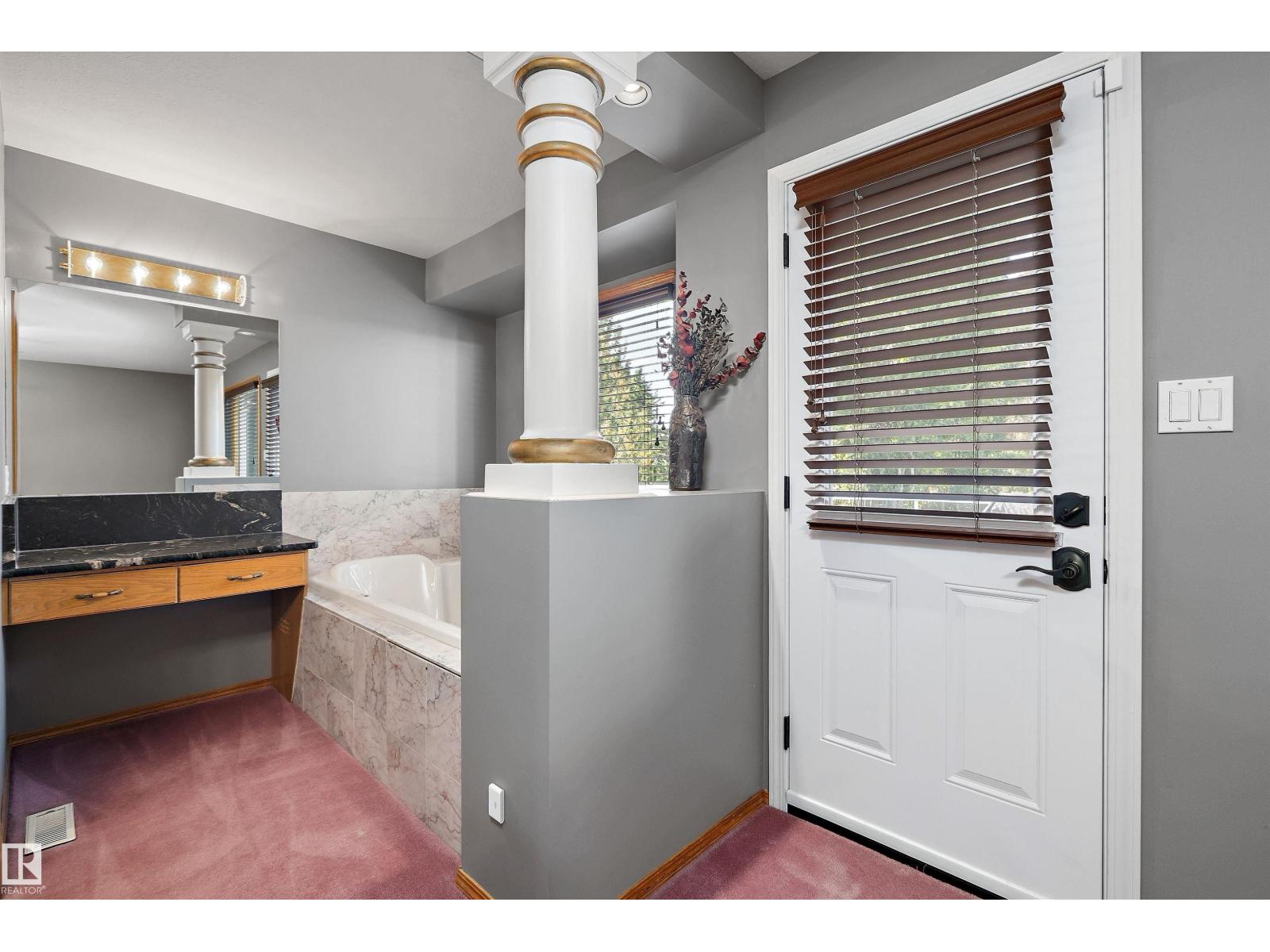26 FAIRWAY DR - 28