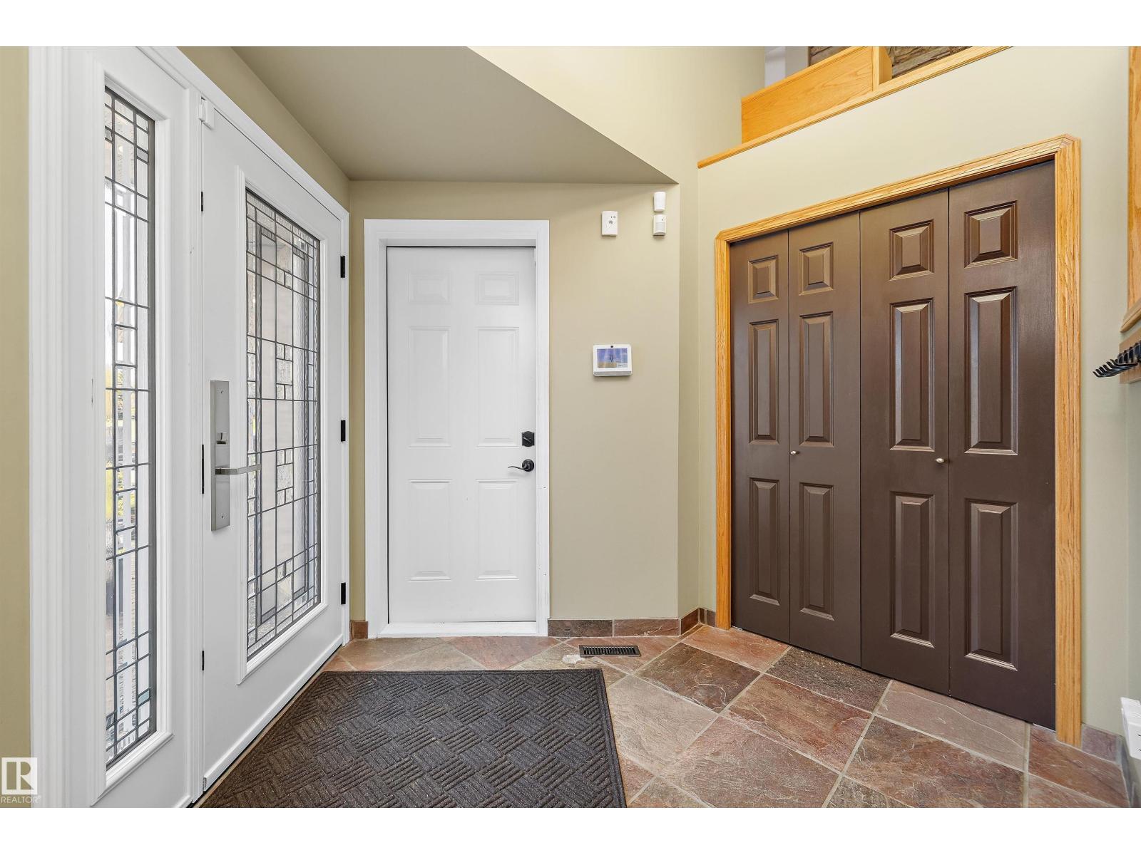 26 FAIRWAY DR - 4
