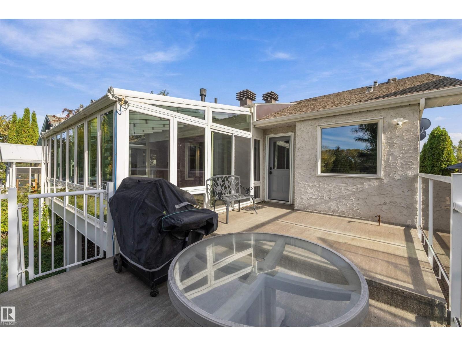 26 FAIRWAY DR - 49