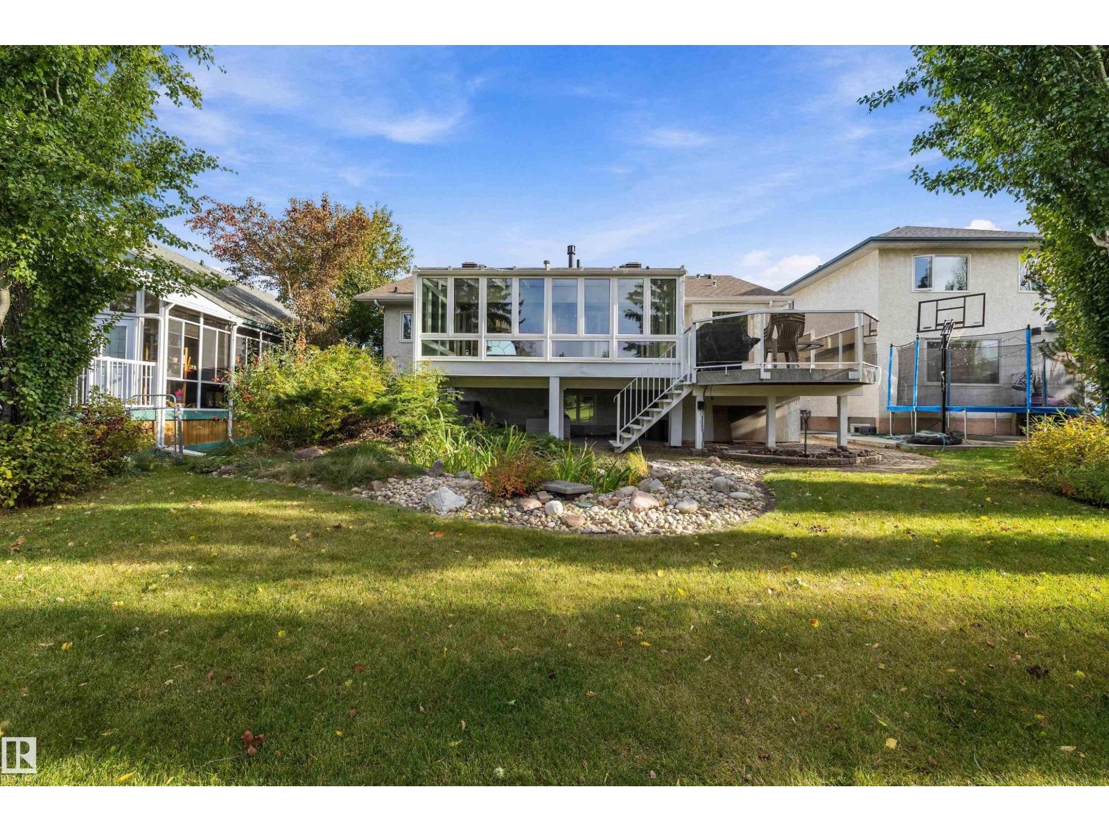 26 FAIRWAY DR - 54