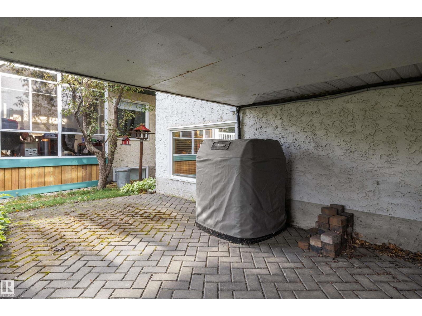 Photo 56