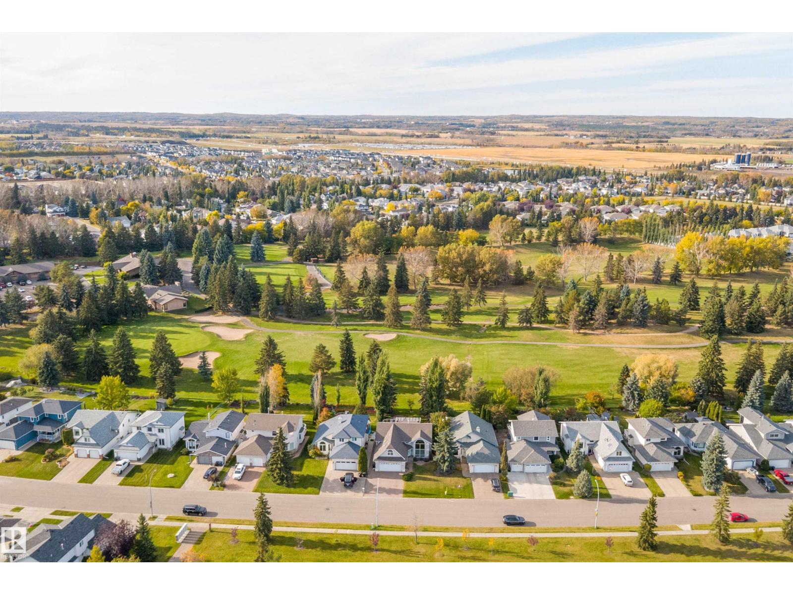 26 FAIRWAY DR - 62