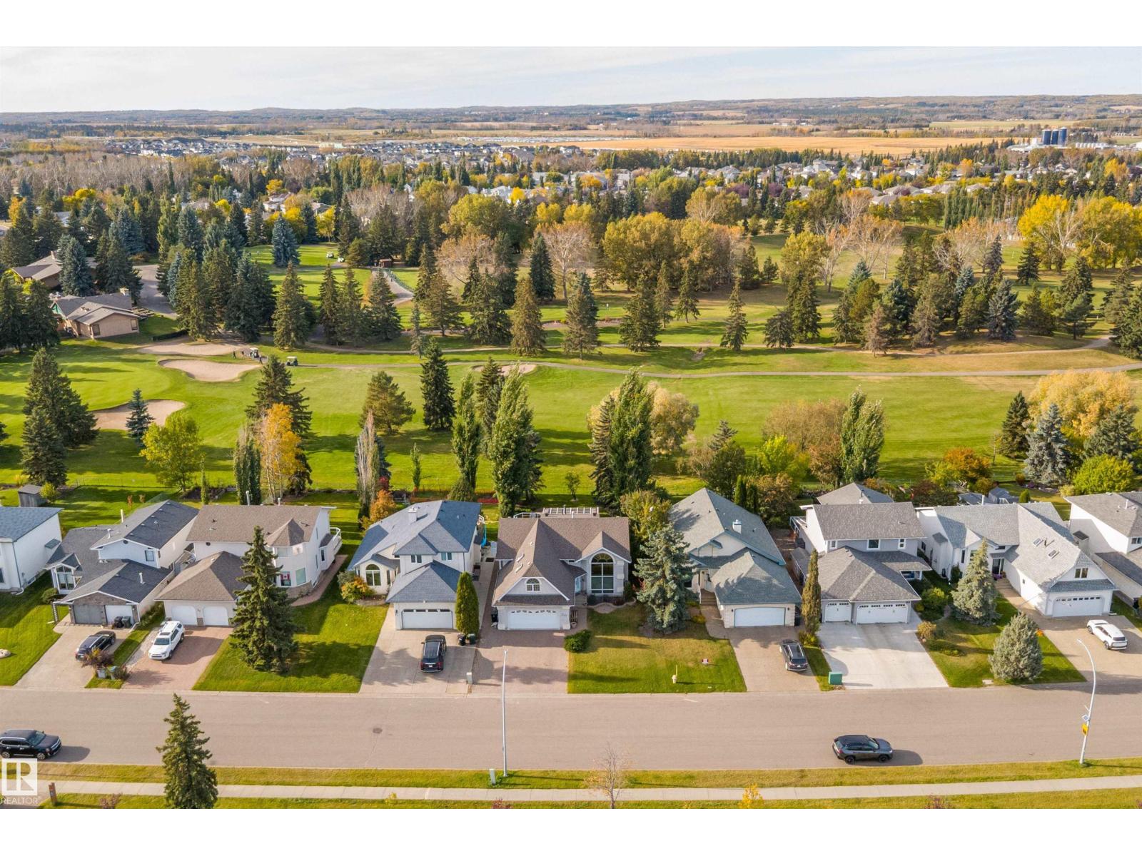 26 FAIRWAY DR - 65