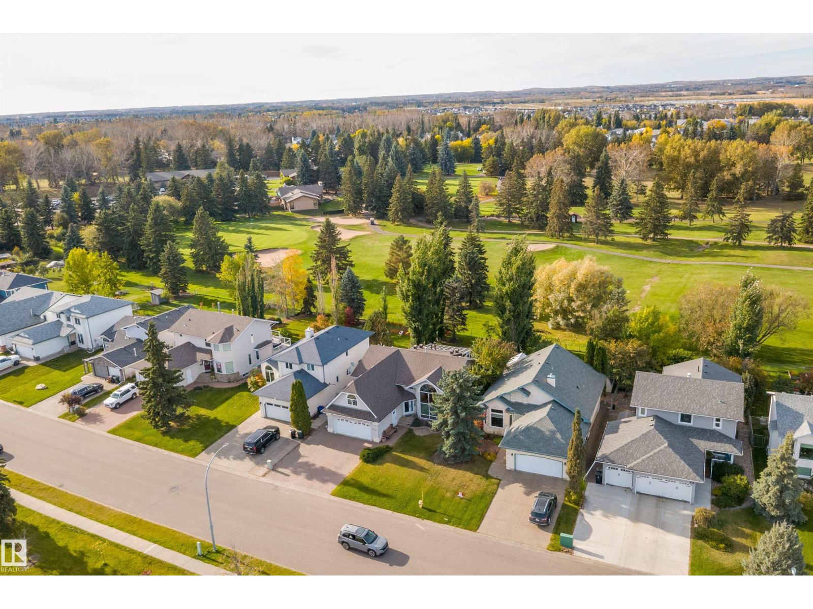 26 FAIRWAY DR - 66