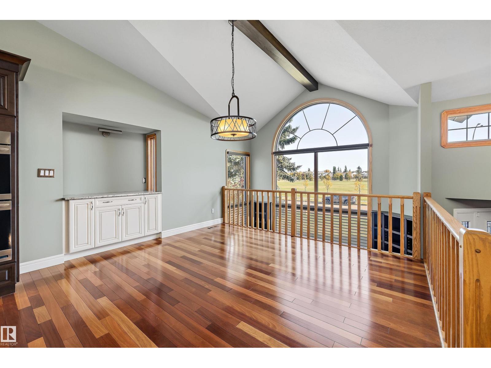 26 FAIRWAY DR - 7