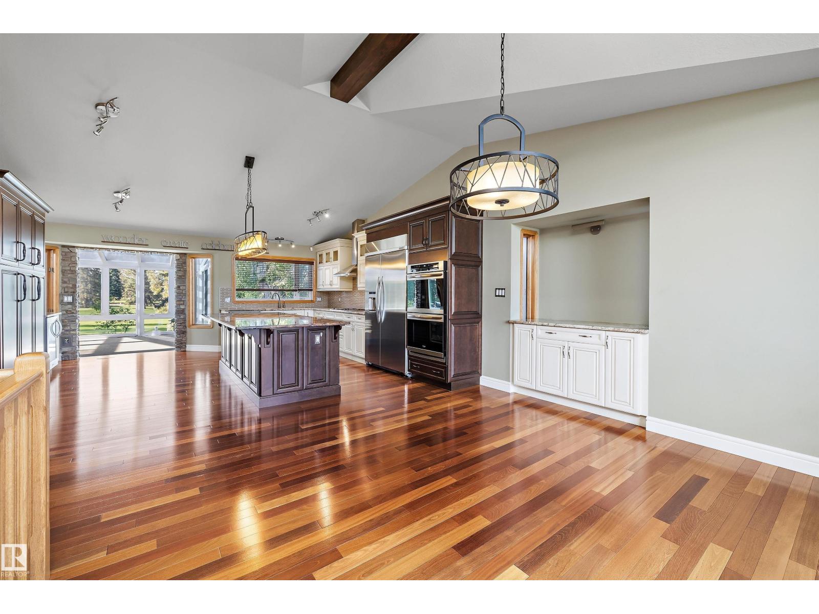 26 FAIRWAY DR - 9