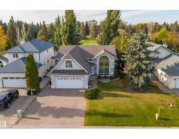House for sale at 26 Fairway Dr, Spruce Grove — MLS® E4511677