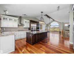 Utility room - 26 Fairway Dr, Spruce Grove, AB T7X3K3 Photo 11