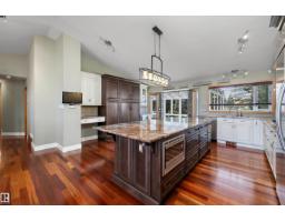 26 Fairway Dr, Spruce Grove, AB T7X3K3 Photo 13