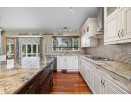 26 Fairway Dr, Spruce Grove, AB T7X3K3 Photo 14