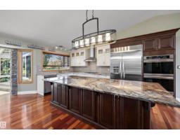 26 Fairway Dr, Spruce Grove, AB T7X3K3 Photo 15