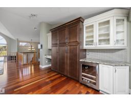 26 Fairway Dr, Spruce Grove, AB T7X3K3 Photo 16