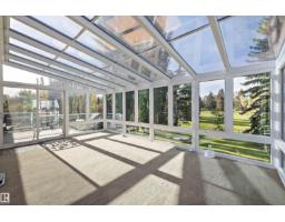 26 Fairway Dr, Spruce Grove, AB T7X3K3 Photo 17