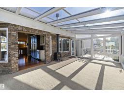 26 Fairway Dr, Spruce Grove, AB T7X3K3 Photo 18