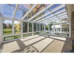 26 Fairway Dr, Spruce Grove, AB T7X3K3 Photo 19