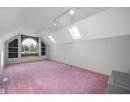 26 Fairway Dr, Spruce Grove, AB T7X3K3 Photo 20