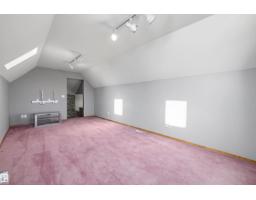 26 Fairway Dr, Spruce Grove, AB T7X3K3 Photo 21