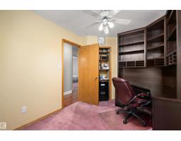 26 Fairway Dr, Spruce Grove, AB T7X3K3 Photo 22