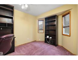 26 Fairway Dr, Spruce Grove, AB T7X3K3 Photo 23
