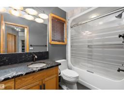 26 Fairway Dr, Spruce Grove, AB T7X3K3 Photo 24