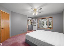 26 Fairway Dr, Spruce Grove, AB T7X3K3 Photo 25