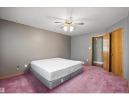 26 Fairway Dr, Spruce Grove, AB T7X3K3 Photo 26