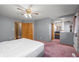 26 Fairway Dr, Spruce Grove, AB T7X3K3 Photo 27