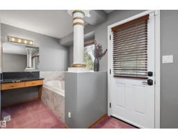26 Fairway Dr, Spruce Grove, AB T7X3K3 Photo 28