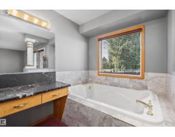 26 Fairway Dr, Spruce Grove, AB T7X3K3 Photo 29